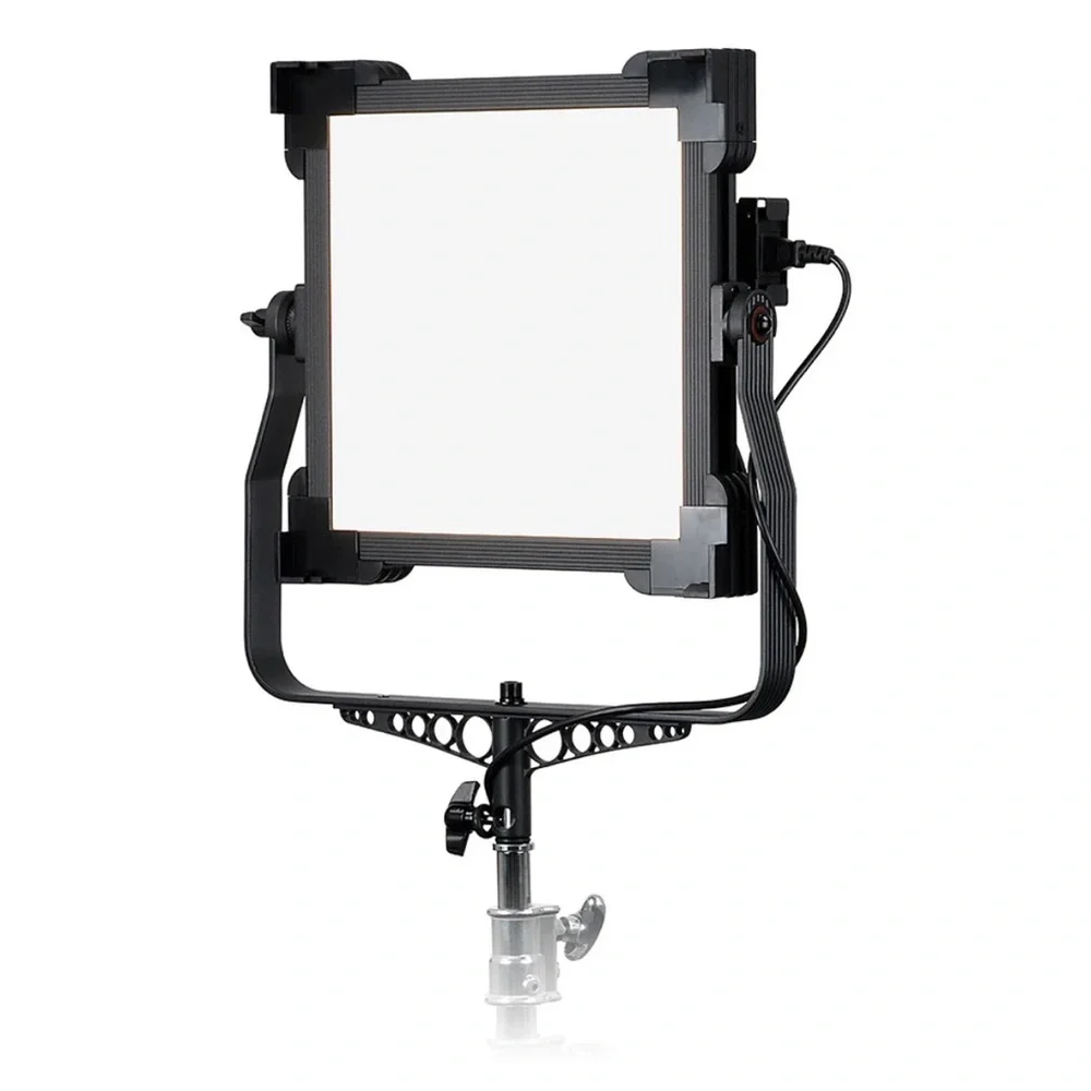Bicolor Dimmable Studio Light
